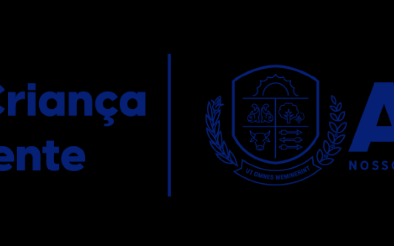 LOGO FCAA.png